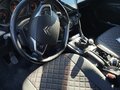 2013 Citroen C4 II, чёрный, 750000 рублей - вид 6