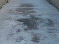 2011 МАЗ 6430, белый, 2800000 рублей - вид 5