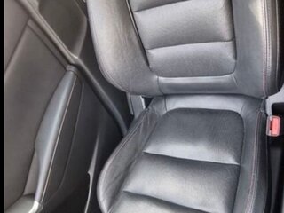 2011 Mazda CX-5 I, чёрный, 1900000 рублей, вид 5