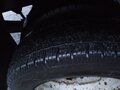 2013 ГАЗ ГАЗель (3302), белый, 800000 рублей - вид 8