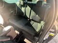 2015 Citroen DS3 I Рестайлинг, чёрный, 600000 рублей - вид 6