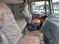 2023 Foton Auman EST A, серебристый, 1885000 рублей - вид 6