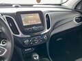 2018 Chevrolet Equinox III, чёрный, 1200000 рублей - вид 7
