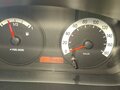 2010 Kia Picanto I Рестайлинг, голубой - вид 5