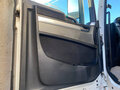 2014 MAN TGX, белый, 3900000 рублей - вид 9