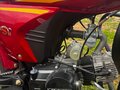 2024 Racer Alpha, красный, 75000 рублей - вид 5