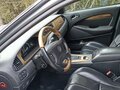 2003 Jaguar S-Type I, серый, 550000 рублей - вид 8