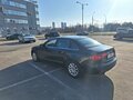 2013 Audi A4 IV (B8) Рестайлинг, чёрный, 1139783 рублей - вид 6