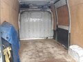 2010 Fiat Professional Ducato, белый, 880000 рублей - вид 1