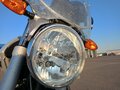 2007 BMW R 1200 R, серый, 500000 рублей - вид 9
