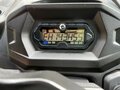 2018 BRP Traxter, зелёный, 1720000 рублей - вид 7