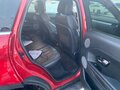 2012 Land Rover Range Rover Evoque 6-speed I, красный, 2100000 рублей - вид 1