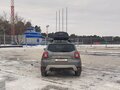 2021 Renault Duster II, серый, 1910000 рублей - вид 5