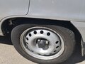 2010 Daewoo Nexia I Рестайлинг, серебристый, 350000 рублей - вид 7