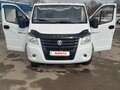 2015 ГАЗ ГАЗель Next, белый, 2150000 рублей - вид 10