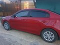 2019 Kia Rio IV, красный, 1560000 рублей - вид 6