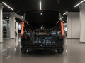 2024 Hyundai Staria I, чёрный - вид 5