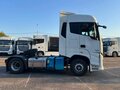 2024 Foton Galaxy, белый, 9200000 рублей - вид 5