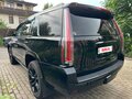 2015 Chevrolet Tahoe IV, чёрный, 3999000 рублей - вид 7
