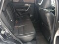 2015 Great Wall Hover H6, чёрный, 1220000 рублей - вид 9