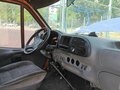 1993 Ford Transit, синий, 180000 рублей - вид 4