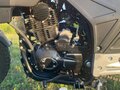 2020 Racer Ranger, коричневый, 133000 рублей - вид 7