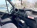 2013 Renault Master, белый, 1400000 рублей - вид 7