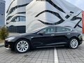 2016 Tesla Model S 75 I Рестайлинг, чёрный, 2990000 рублей - вид 11