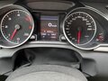 2009 Audi A5 tiptronic I (8T), синий, 1720000 рублей - вид 7