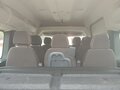 2016 Fiat Professional Ducato, белый, 2386773 рублей - вид 9