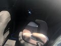 2020 Kia Ceed III, серый, 2000000 рублей - вид 11