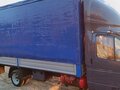 2016 ГАЗ ГАЗель (3302), серый, 1400000 рублей - вид 2