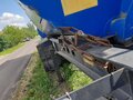 2018 Тонар 9523, чёрный, 120000 рублей - вид 10