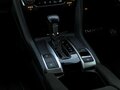 2019 Honda Civic X, чёрный, 1750000 рублей - вид 11