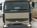 1999 Renault Premium, бежевый, 1200000 рублей