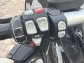 2018 BMW K 1600 GT, зелёный, 2200000 рублей - вид 8
