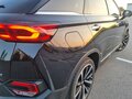 2022 Bestune T77, чёрный, 1499000 рублей - вид 3