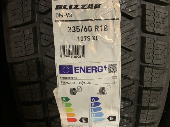 2018 Hyundai Santa Fe IV, белый, 5100000 рублей - вид 16