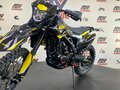 2024 BSE Z9, чёрный, 231990 рублей - вид 6