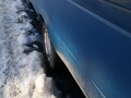 2008 ГАЗ ГАЗель (3221), синий, 325000 рублей - вид 5