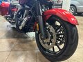 2014 Yamaha XV 1900, красный, 1650000 рублей - вид 11
