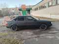 1988 Audi 80 IV (B3), чёрный, 199000 рублей - вид 8
