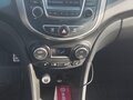 2015 Hyundai Solaris I Рестайлинг, чёрный, 1150000 рублей - вид 7