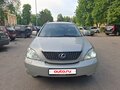 2005 Lexus RX 330 II, серый, 1499900 рублей - вид 3