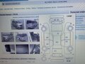 2019 Honda Stepwgn V Рестайлинг, серебристый, 1999000 рублей - вид 1