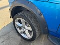 2006 Lada (ВАЗ) 2121 (4x4) I Рестайлинг, синий, 800000 рублей - вид 9