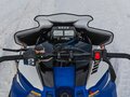 2017 Yamaha Sidewinder, белый, 1600000 рублей - вид 5