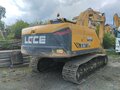 2024 LGCE E6210F, жёлтый, 5424900 рублей - вид 2