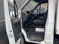 2019 ГАЗ ГАЗель Next, белый, 1630000 рублей - вид 6