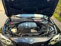 2018 BMW M2 F87 Рестайлинг, чёрный, 4200000 рублей - вид 9